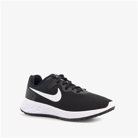 nike hardloopschoen dames zwart goud|nike hardloopschoenen dames.